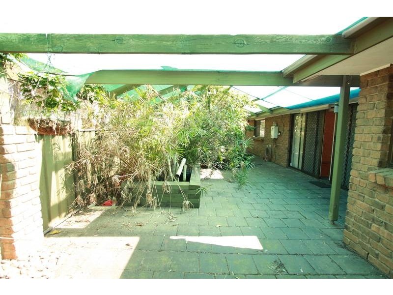 33 Metala Road, Paralowie SA 5108