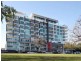 102/61-69 Brougham Place, North Adelaide SA 5006