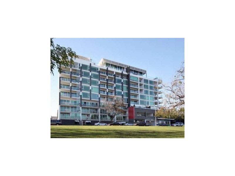 102/61-69 Brougham Place, North Adelaide SA 5006