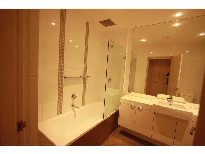 102/61-69 Brougham Place, North Adelaide SA 5006