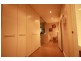 102/61-69 Brougham Place, North Adelaide SA 5006