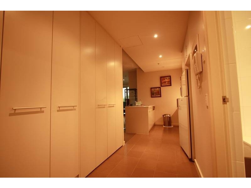 102/61-69 Brougham Place, North Adelaide SA 5006