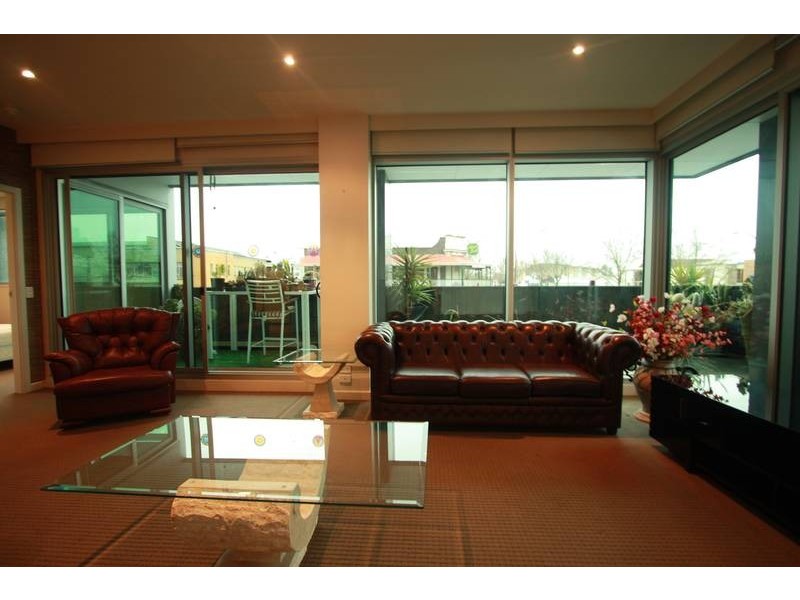 102/61-69 Brougham Place, North Adelaide SA 5006