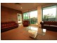102/61-69 Brougham Place, North Adelaide SA 5006