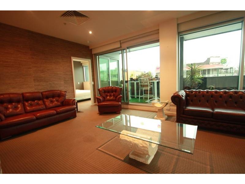 102/61-69 Brougham Place, North Adelaide SA 5006