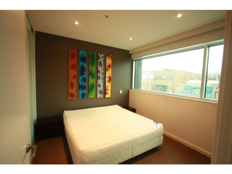 102/61-69 Brougham Place, North Adelaide SA 5006