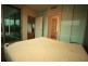 102/61-69 Brougham Place, North Adelaide SA 5006