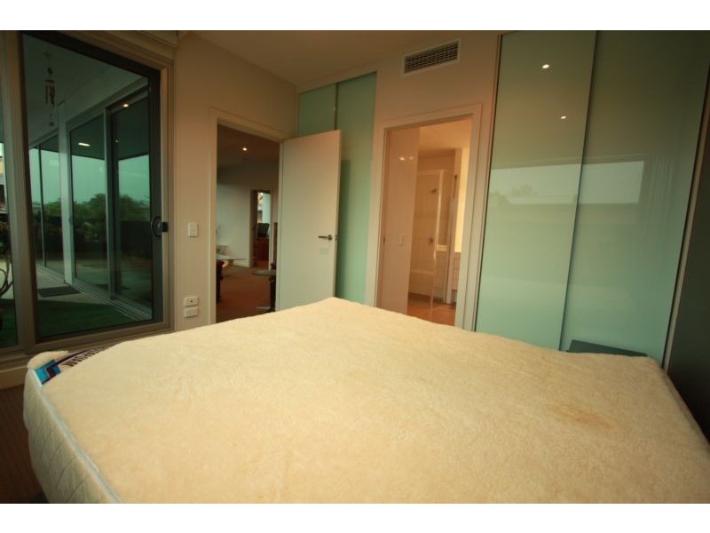 102/61-69 Brougham Place, North Adelaide SA 5006
