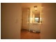 102/61-69 Brougham Place, North Adelaide SA 5006