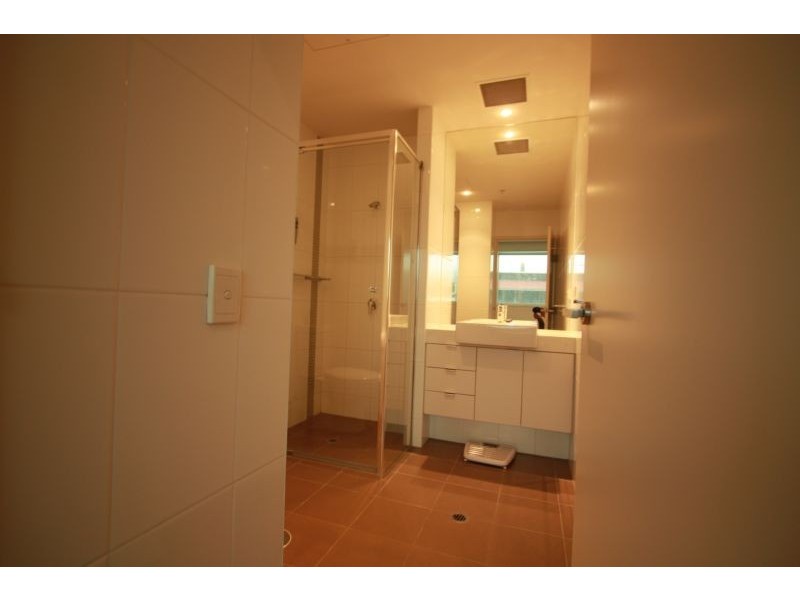 102/61-69 Brougham Place, North Adelaide SA 5006
