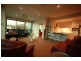 102/61-69 Brougham Place, North Adelaide SA 5006