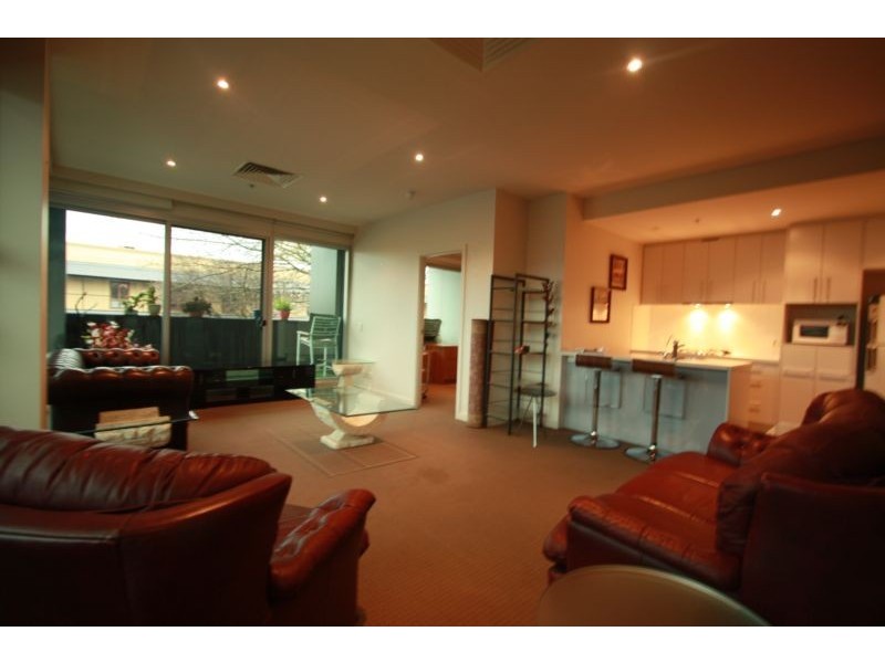 102/61-69 Brougham Place, North Adelaide SA 5006