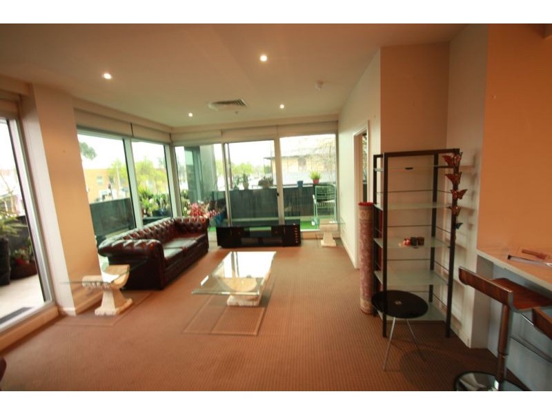 102/61-69 Brougham Place, North Adelaide SA 5006
