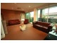 102/61-69 Brougham Place, North Adelaide SA 5006