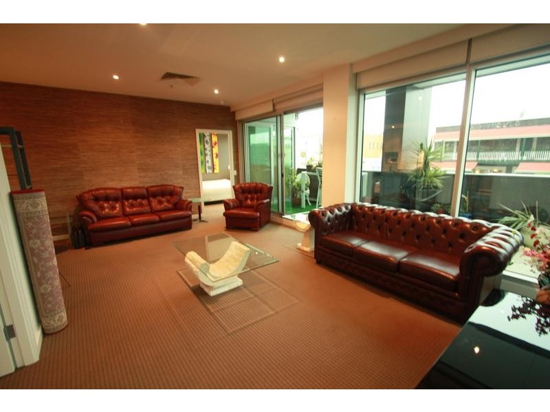 102/61-69 Brougham Place, North Adelaide SA 5006