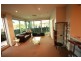 102/61-69 Brougham Place, North Adelaide SA 5006