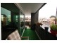 102/61-69 Brougham Place, North Adelaide SA 5006