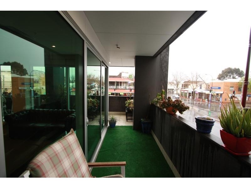 102/61-69 Brougham Place, North Adelaide SA 5006