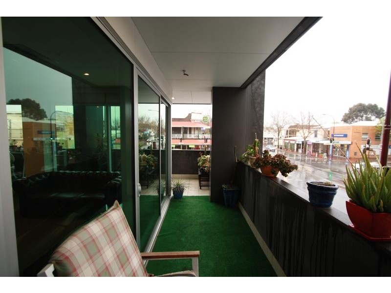 102/61-69 Brougham Place, North Adelaide SA 5006