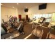 102/61-69 Brougham Place, North Adelaide SA 5006