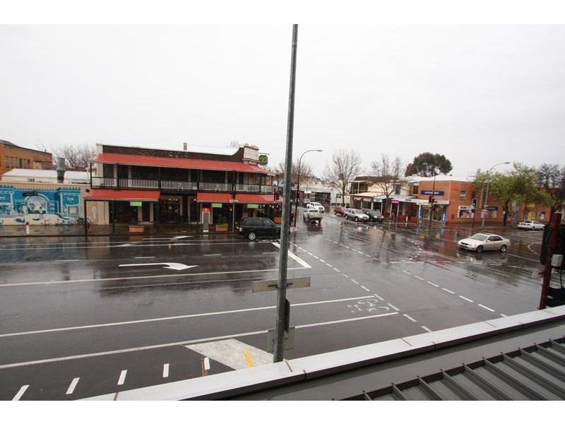 102/61-69 Brougham Place, North Adelaide SA 5006