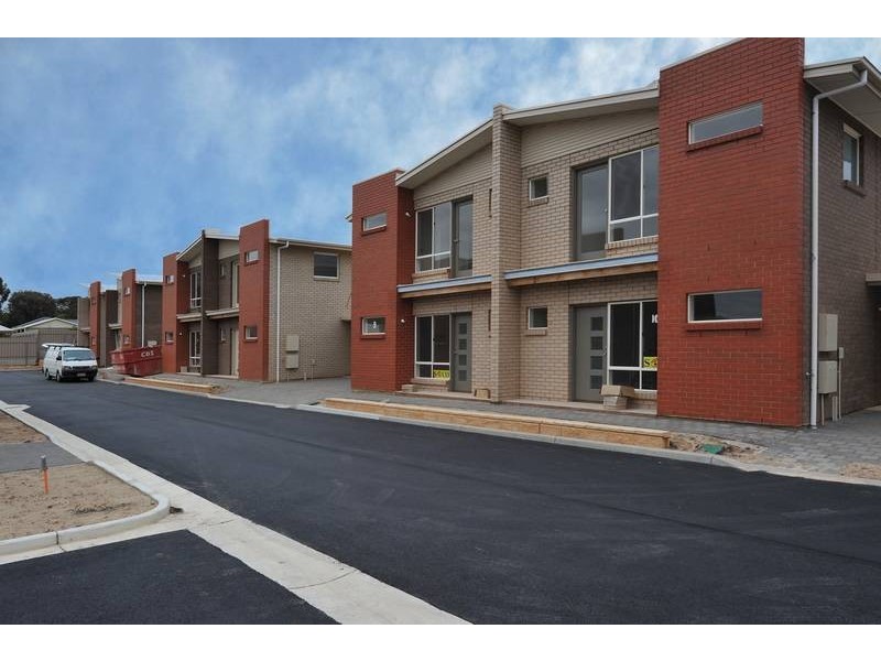 10/21 Strathpine Street, Salisbury East SA 5109