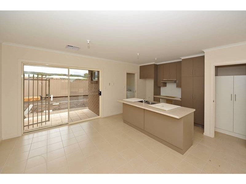 10/21 Strathpine Street, Salisbury East SA 5109