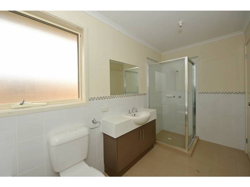 10/21 Strathpine Street, Salisbury East SA 5109