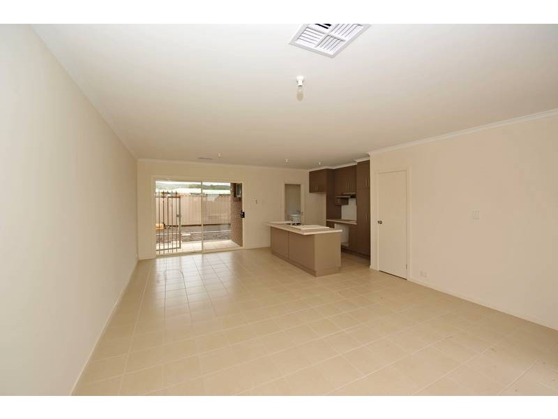 10/21 Strathpine Street, Salisbury East SA 5109