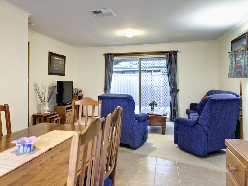 42 Cambridge Terrace, Hillbank SA 5112