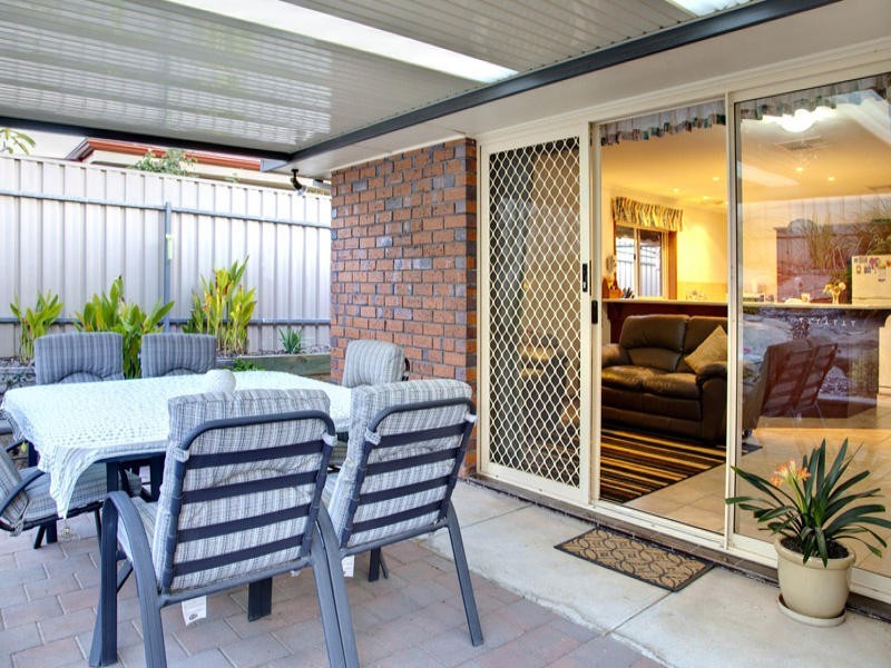 42 Cambridge Terrace, Hillbank SA 5112