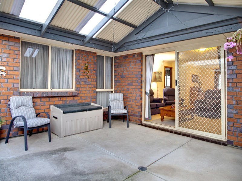 42 Cambridge Terrace, Hillbank SA 5112