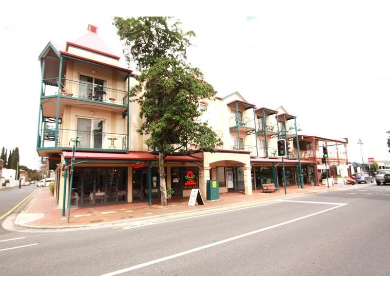 3/83-89 Melbourne Street, North Adelaide SA 5006