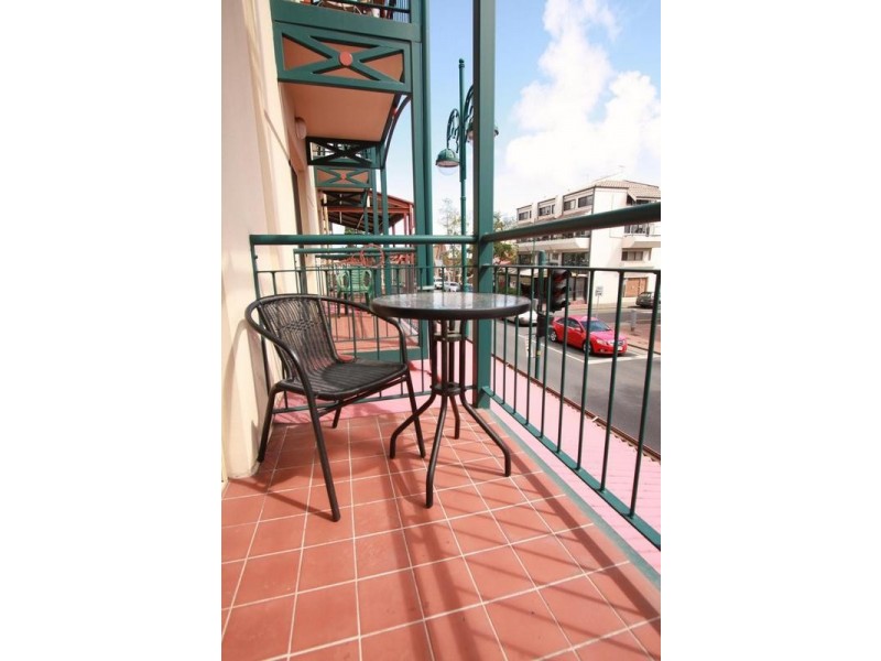 3/83-89 Melbourne Street, North Adelaide SA 5006