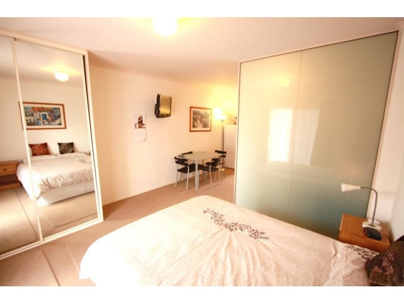 3/83-89 Melbourne Street, North Adelaide SA 5006