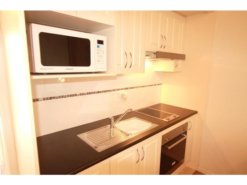 3/83-89 Melbourne Street, North Adelaide SA 5006