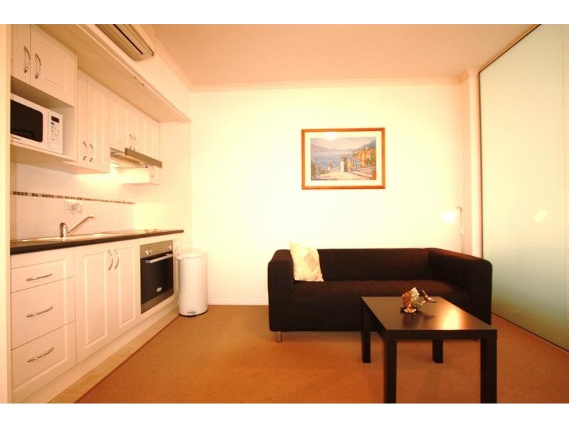 3/83-89 Melbourne Street, North Adelaide SA 5006