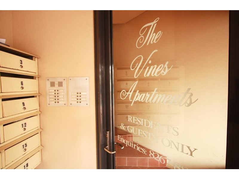 3/83-89 Melbourne Street, North Adelaide SA 5006