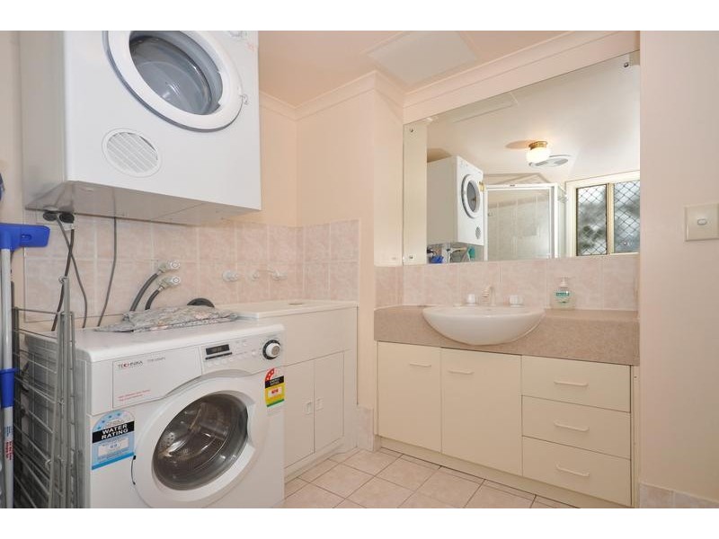 3/83-89 Melbourne Street, North Adelaide SA 5006