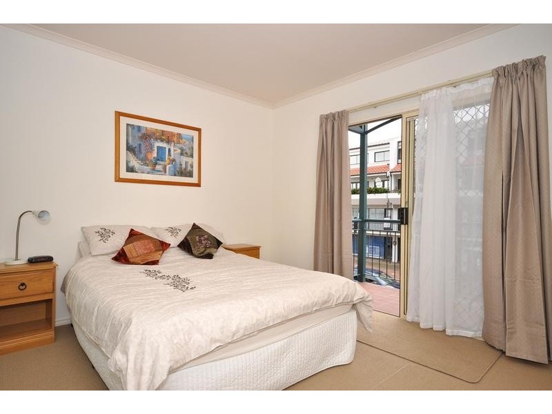 3/83-89 Melbourne Street, North Adelaide SA 5006