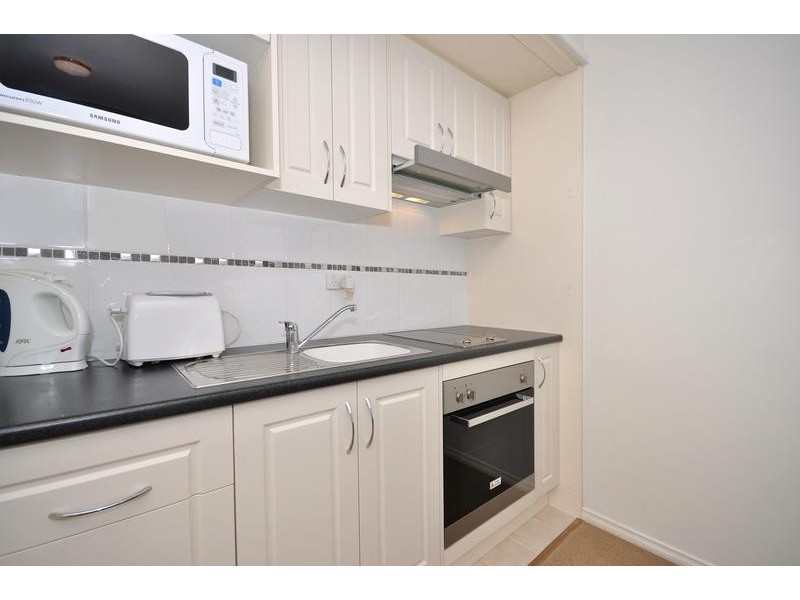 3/83-89 Melbourne Street, North Adelaide SA 5006