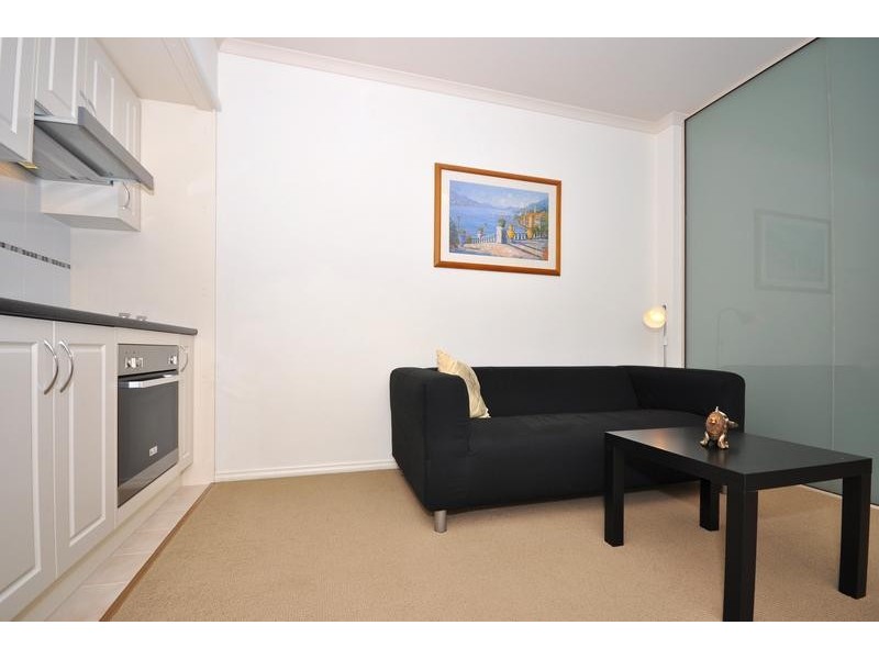 3/83-89 Melbourne Street, North Adelaide SA 5006