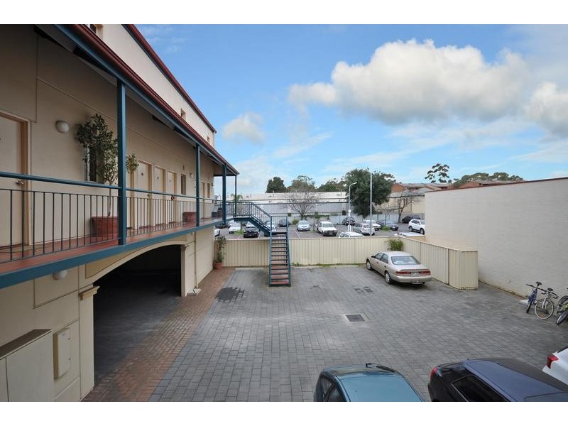 3/83-89 Melbourne Street, North Adelaide SA 5006