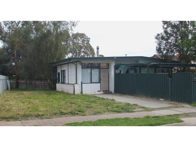 29 Smith Road, Salisbury East SA 5109
