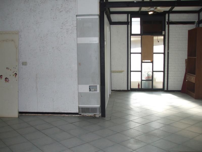 29 Smith Road, Salisbury East SA 5109