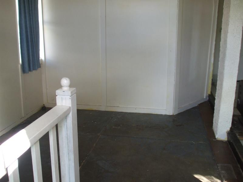 29 Smith Road, Salisbury East SA 5109