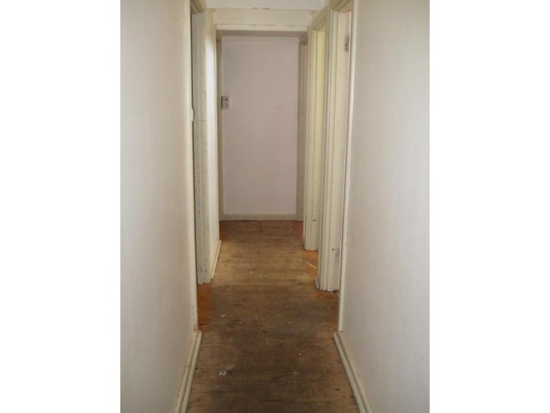 29 Smith Road, Salisbury East SA 5109