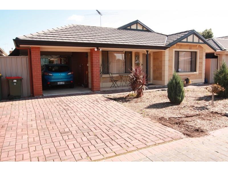 2/22 Winzor Street, Salisbury SA 5108