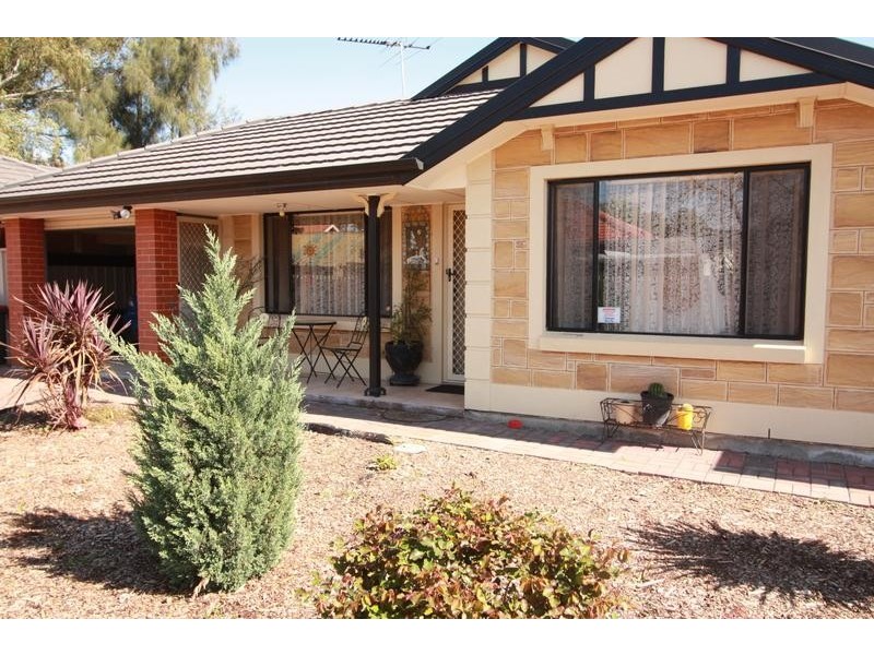 2/22 Winzor Street, Salisbury SA 5108