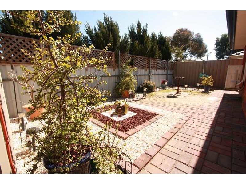 2/22 Winzor Street, Salisbury SA 5108